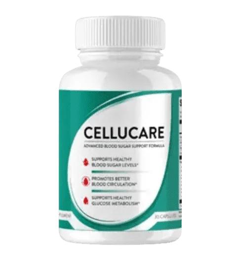 CelluCare Buy