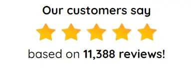 cellucare customer ratings